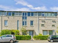 Het Lemoen 40, 6846 KE Arnhem