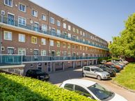 Jan Nieuwenhuyzenstraat 40, 4818 RJ Breda