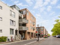 De Waag 5, 3823 GE Amersfoort