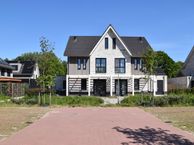 Twee-onder-een-kapwoning (Bouwnr. 183), 3317 DJ Dordrecht