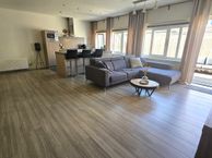 Dorpsstraat 172-C, 1566 AS Assendelft