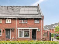 Sella 1, 5507 KC Veldhoven