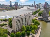 's-Lands werf 273, 3063 GH Rotterdam