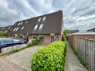 Bloesemberg 9, 4707 RZ Roosendaal