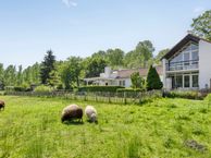 Broek 6, 5674 BB Nuenen