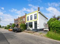 's-Gravenweg 64, 2911 CH Nieuwerkerk aan den IJssel