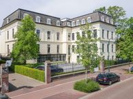 Kapellerlaan 36-A2, 6041 JC Roermond