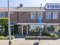 Wigboldstraat 10, 2203 BV Noordwijk (ZH)