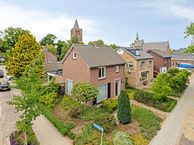 Eindhovenseweg 22, 5524 AR Steensel