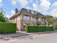 Laan van 's-Gravenhout 2, 2631 WS Nootdorp