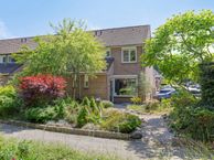 Twijnsterhof 50, 5709 GS Helmond