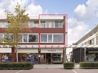 Ruys de Beerenbrouckstraat 29, 7204 MK Zutphen