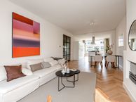 Valkenboskade 516, 2563 JL Den Haag