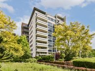 Chet Bakerstraat 181, 1066 GJ Amsterdam