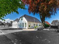 Hoofdstraat 75, 9635 AT Noordbroek