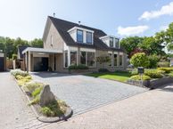 Wiekenas 15, 9422 LC Smilde