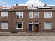 Kruisstraat 93, 6411 BS Heerlen