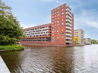 Kerdijkhof 188, 1067 MN Amsterdam