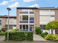 Buitenpepersdreef 62, 5231 AJ Den Bosch