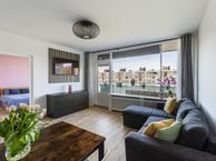 Hengelolaan 1150, 2544 GS Den Haag