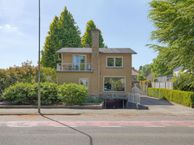 Spaubeeklaan 10, 6164 HH Geleen