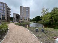 Picassolaan 979, 1816 MT Alkmaar