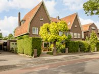 Postweg 9, 6523 KP Nijmegen