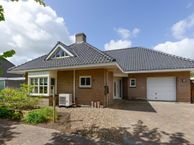 Broekfinne 155, 9213 RP De Wilgen