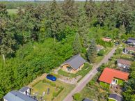 Beukenlaan 5-0012, 8567 HD Oudemirdum