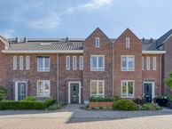 Langshanlaan 32, 3772 WS Barneveld