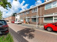 Veeringstraat 19, 1502 NJ Zaandam