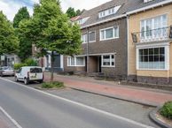 Rijksweg Zuid 105-B, 6161 BH Geleen