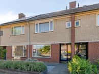 Rivierensingel 219, 5704 JZ Helmond