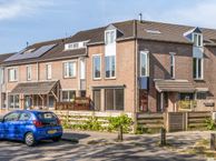 Vorsenpoel 145, 5283 ZJ Boxtel