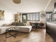 Marskramerstraat 70, 1033 WK Amsterdam