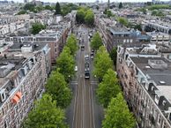 Ceintuurbaan 45-1, 1072 ET Amsterdam