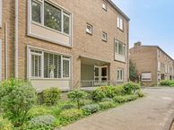 Malpertuisstraat 9, 6217 CB Maastricht