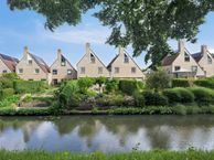 Hoefslagmate 60, 8014 HH Zwolle