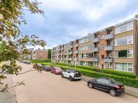 Ruusbroecstraat 16, 8022 EG Zwolle