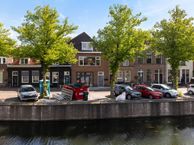 Burgwal 126-I, 8261 EW Kampen