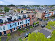 De Hoge Bogerd 180, 3342 GD Hendrik-Ido-Ambacht