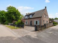 Mgr.Hermuslaan 99-A, 5271 RK Sint-Michielsgestel