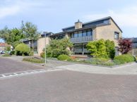 Cimbaallaan 7, 5402 AX Uden