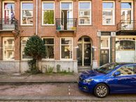 Tweede Atjehstraat 20-H, 1094 LG Amsterdam