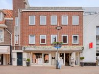 Molenstraat 8, 2671 EX Naaldwijk