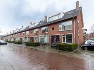 Bedumerstraat 118, 9716 BP Groningen