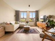 Jan den Haenstraat 32-C, 1055 WG Amsterdam