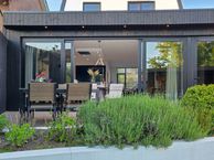 Sloetsweg 283, 7556 HP Hengelo (OV)