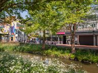 Reigersbos 177, 1107 EX Amsterdam