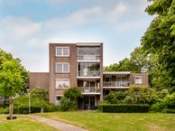 Archipel 17 70, 8224 GL Lelystad